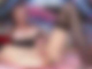 Sweeeets85's Live Sex Cam Show