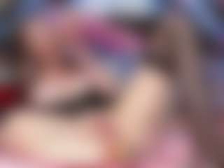 Sweeeets85's Live Sex Cam Show