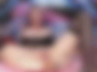 Sweeeets85's Live Sex Cam Show