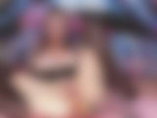 Sweeeets85's Live Sex Cam Show