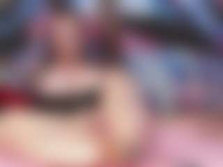 Sweeeets85's Live Sex Cam Show