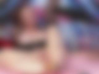 Sweeeets85's Live Sex Cam Show