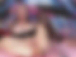 Sweeeets85's Live Sex Cam Show