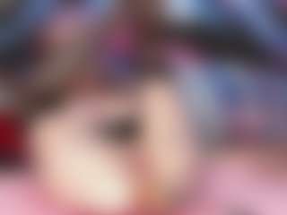 Sweeeets85's Live Sex Cam Show