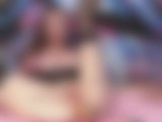 Sweeeets85's Live Sex Cam Show