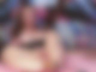 Sweeeets85's Live Sex Cam Show