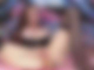 Sweeeets85's Live Sex Cam Show