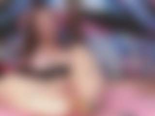Sweeeets85's Live Sex Cam Show