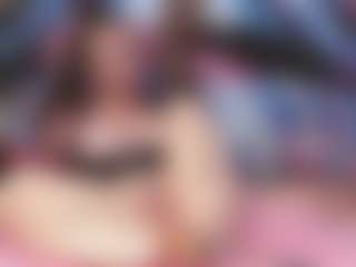 Sweeeets85's Live Sex Cam Show