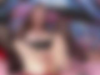 Sweeeets85's Live Sex Cam Show