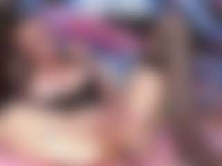Sweeeets85's Live Sex Cam Show