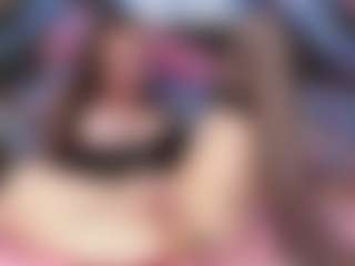 Sweeeets85's Live Sex Cam Show