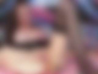 Sweeeets85's Live Sex Cam Show