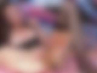 Sweeeets85's Live Sex Cam Show