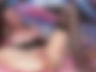 Sweeeets85's Live Sex Cam Show