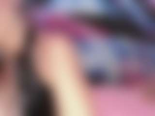 Sweeeets85's Live Sex Cam Show