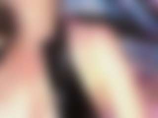 Sweeeets85's Live Sex Cam Show