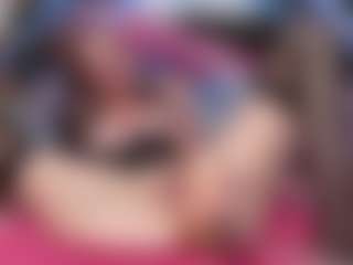 Sweeeets85's Live Sex Cam Show