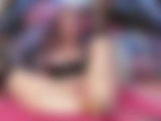 Sweeeets85's Live Sex Cam Show