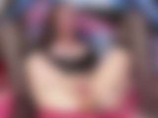 Sweeeets85's Live Sex Cam Show