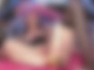 Sweeeets85's Live Sex Cam Show