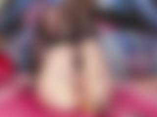 Sweeeets85's Live Sex Cam Show