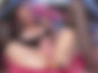 Sweeeets85's Live Sex Cam Show