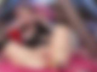 Sweeeets85's Live Sex Cam Show