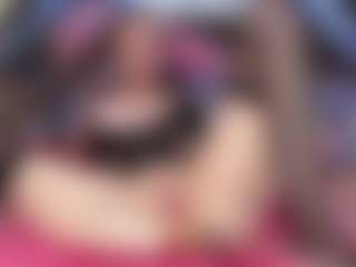 Sweeeets85's Live Sex Cam Show