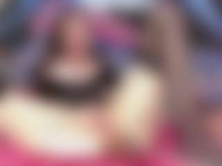 Sweeeets85's Live Sex Cam Show