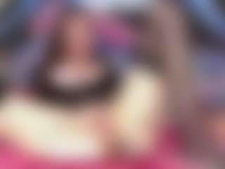 Sweeeets85's Live Sex Cam Show