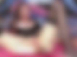 Sweeeets85's Live Sex Cam Show