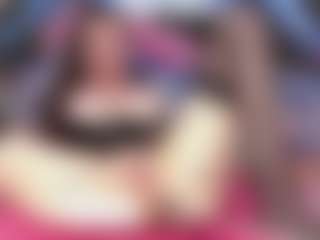 Sweeeets85's Live Sex Cam Show