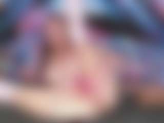 Sweeeets85's Live Sex Cam Show