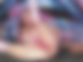 Sweeeets85's Live Sex Cam Show