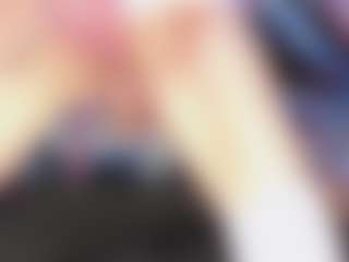 Sweeeets85's Live Sex Cam Show