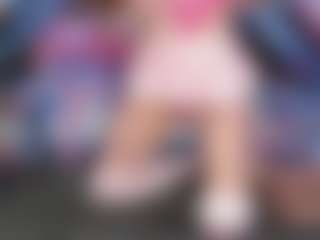 Sweeeets85's Live Sex Cam Show