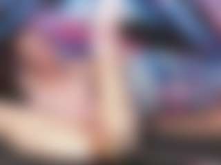 Sweeeets85's Live Sex Cam Show