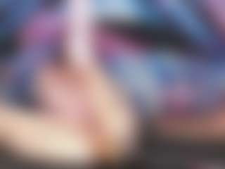 Sweeeets85's Live Sex Cam Show