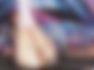 Sweeeets85's Live Sex Cam Show