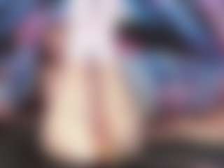 Sweeeets85's Live Sex Cam Show