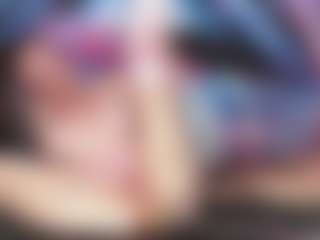 Sweeeets85's Live Sex Cam Show
