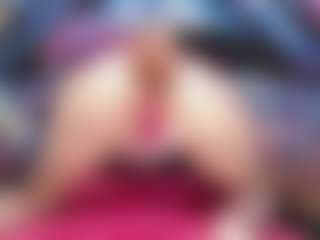 Sweeeets85's Live Sex Cam Show