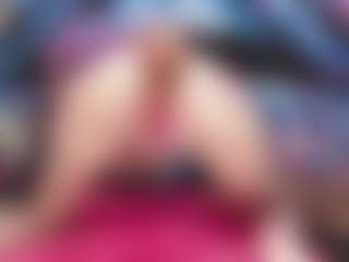 Sweeeets85's Live Sex Cam Show