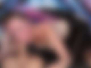 Sweeeets85's Live Sex Cam Show