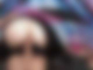 Sweeeets85's Live Sex Cam Show