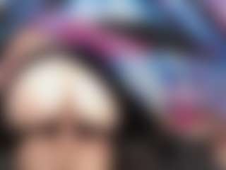 Sweeeets85's Live Sex Cam Show