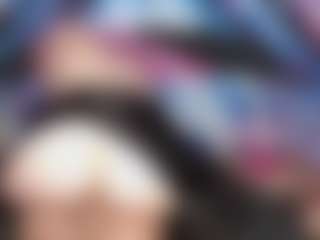 Sweeeets85's Live Sex Cam Show
