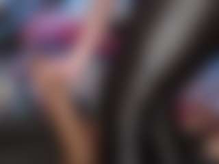 Sweeeets85's Live Sex Cam Show