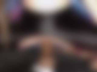 Sweeeets85's Live Sex Cam Show